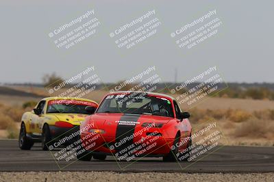 media/Feb-18-2023-Nasa (Sat) [[a425b651cb]]/Race Group B/Race Set 1/